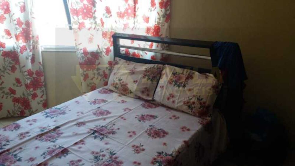 Apartamento, 2 quartos, 66 m² - Foto 7