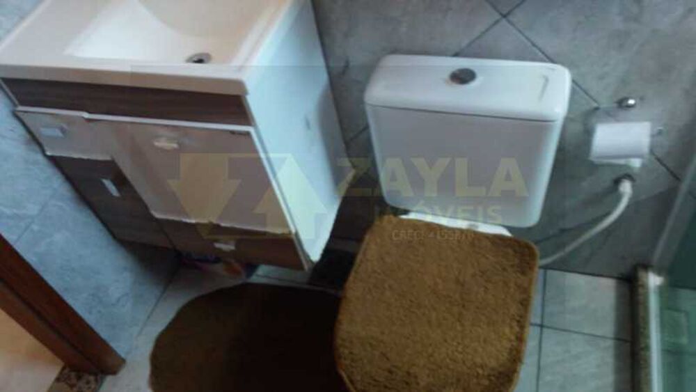 Apartamento, 2 quartos, 66 m² - Foto 19