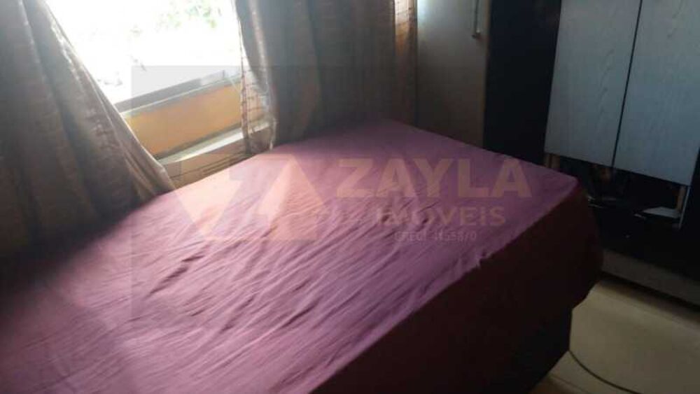 Apartamento, 2 quartos, 66 m² - Foto 10