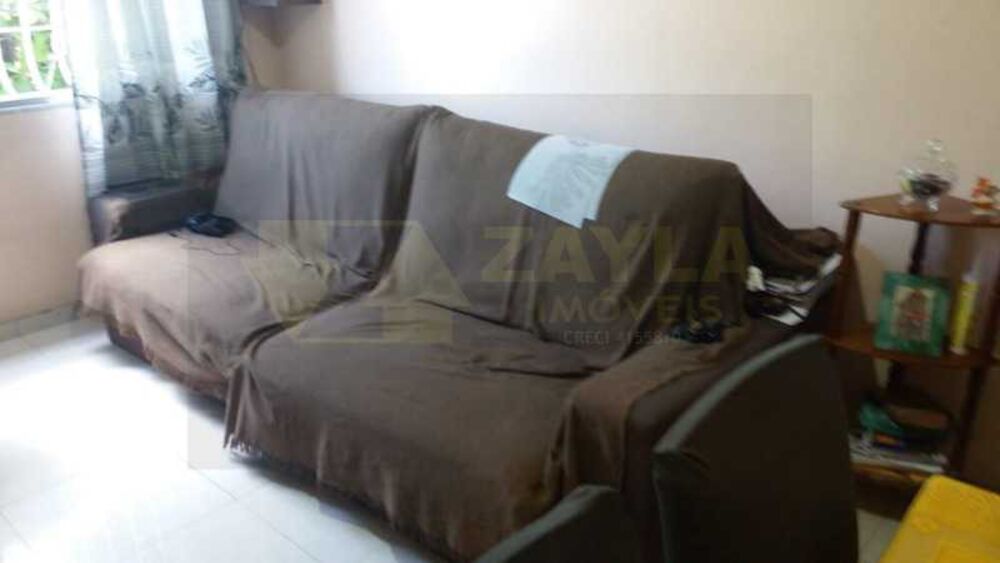 Apartamento, 2 quartos, 66 m² - Foto 4