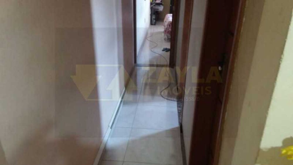 Apartamento, 2 quartos, 66 m² - Foto 12