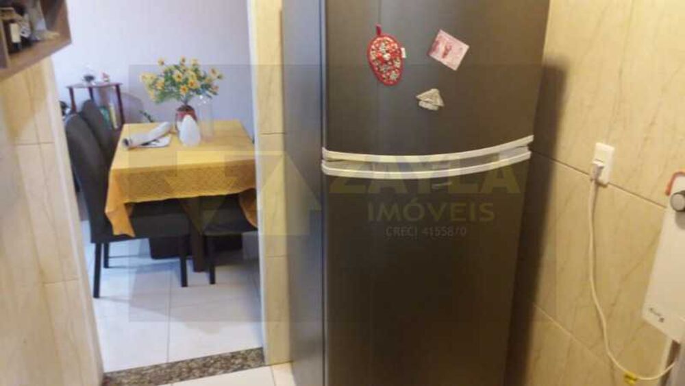 Apartamento, 2 quartos, 66 m² - Foto 16