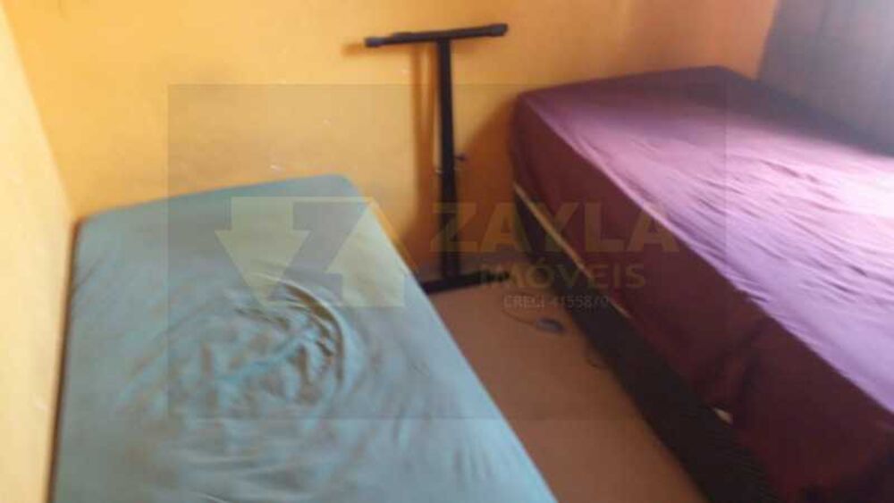 Apartamento, 2 quartos, 66 m² - Foto 8