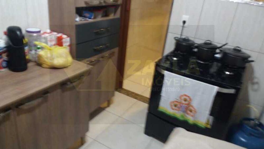Apartamento, 2 quartos, 66 m² - Foto 14