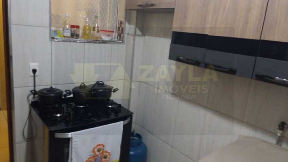 Apartamento, 2 quartos, 66 m² - Foto 13