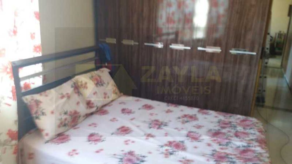Apartamento, 2 quartos, 66 m² - Foto 5