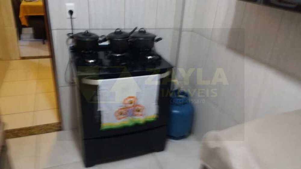 Apartamento, 2 quartos, 66 m² - Foto 15