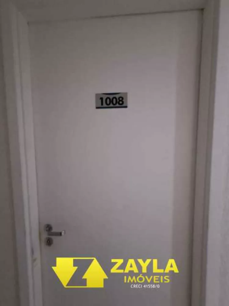 Sala-Conjunto, 40 m² - Foto 20