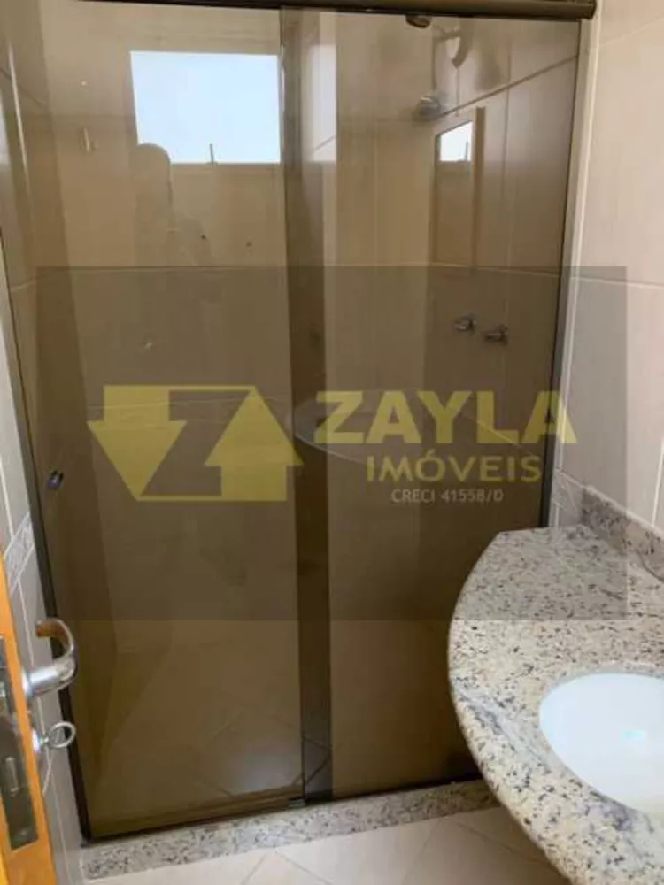 Apartamento, 4 quartos, 198 m² - Foto 17