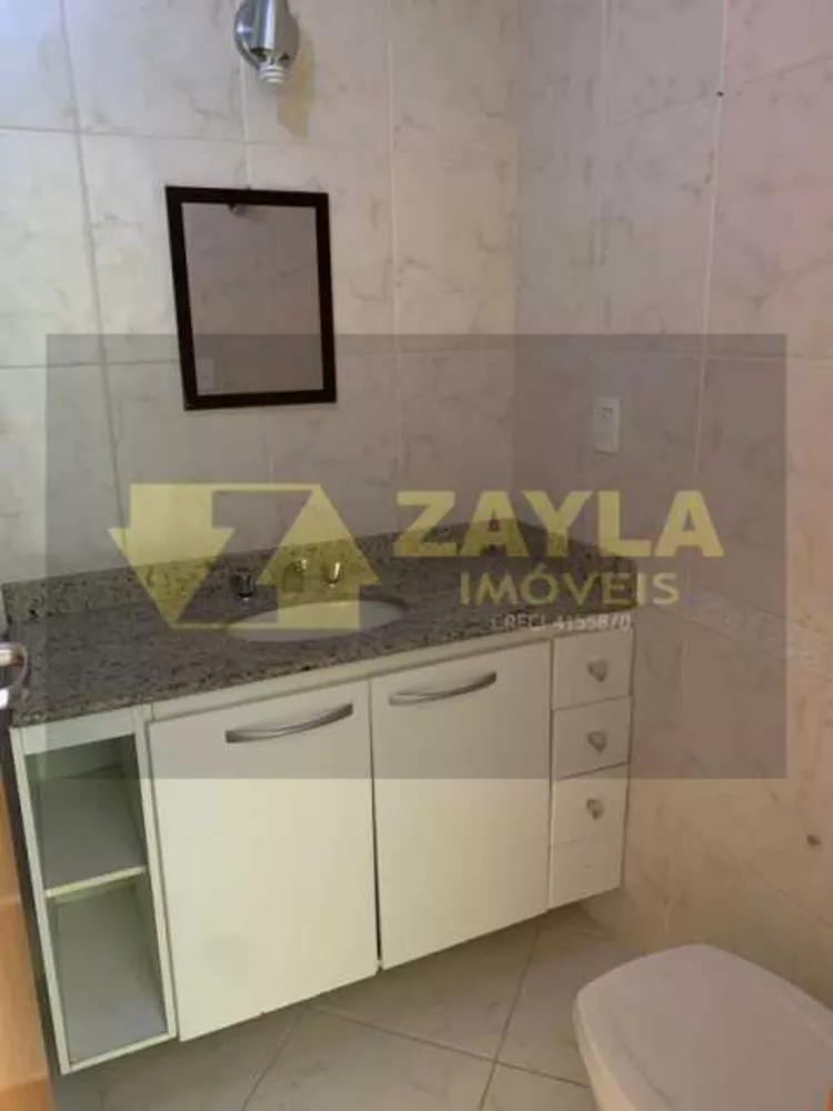 Apartamento, 4 quartos, 198 m² - Foto 26