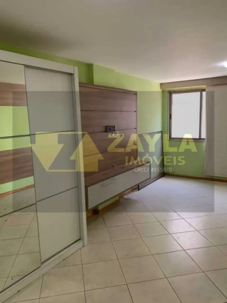 Apartamento, 4 quartos, 198 m² - Foto 18