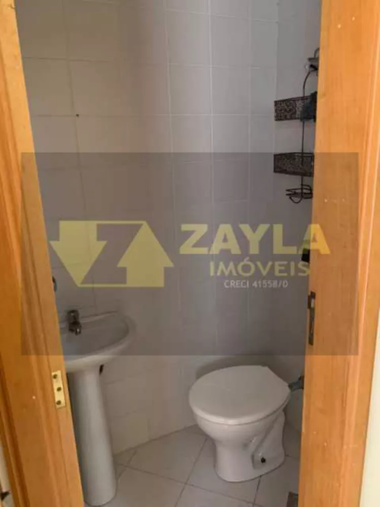 Apartamento, 4 quartos, 198 m² - Foto 29