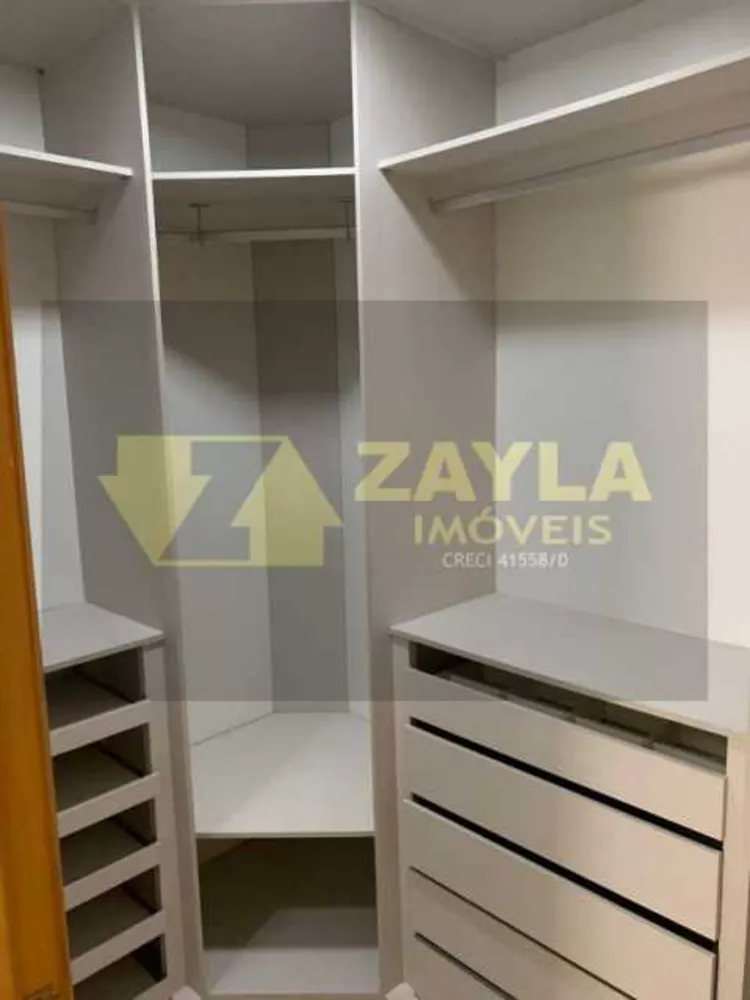 Apartamento, 4 quartos, 198 m² - Foto 19