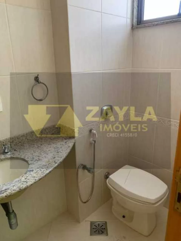 Apartamento, 4 quartos, 198 m² - Foto 27