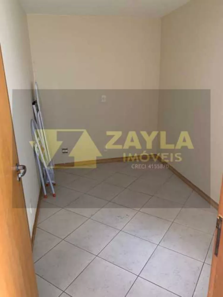 Apartamento, 4 quartos, 198 m² - Foto 25