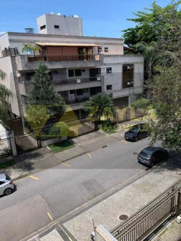 Apartamento, 4 quartos, 198 m² - Foto 24