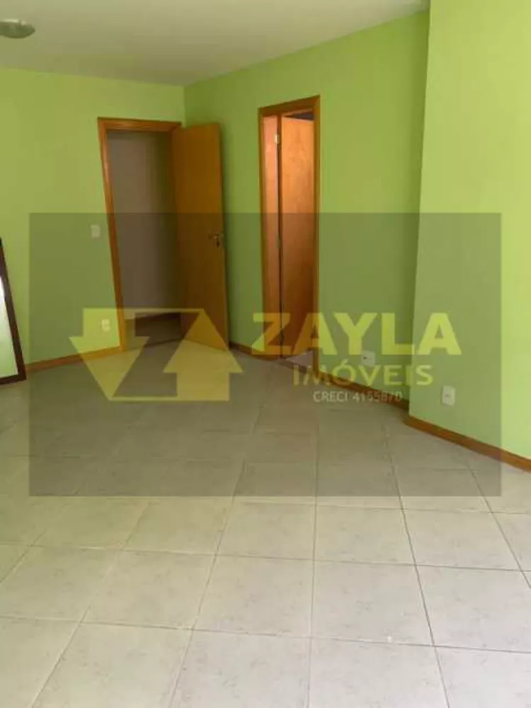 Apartamento, 4 quartos, 198 m² - Foto 22