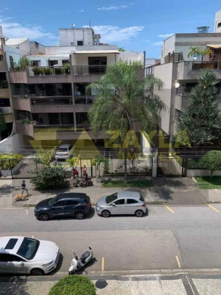Apartamento, 4 quartos, 198 m² - Foto 28