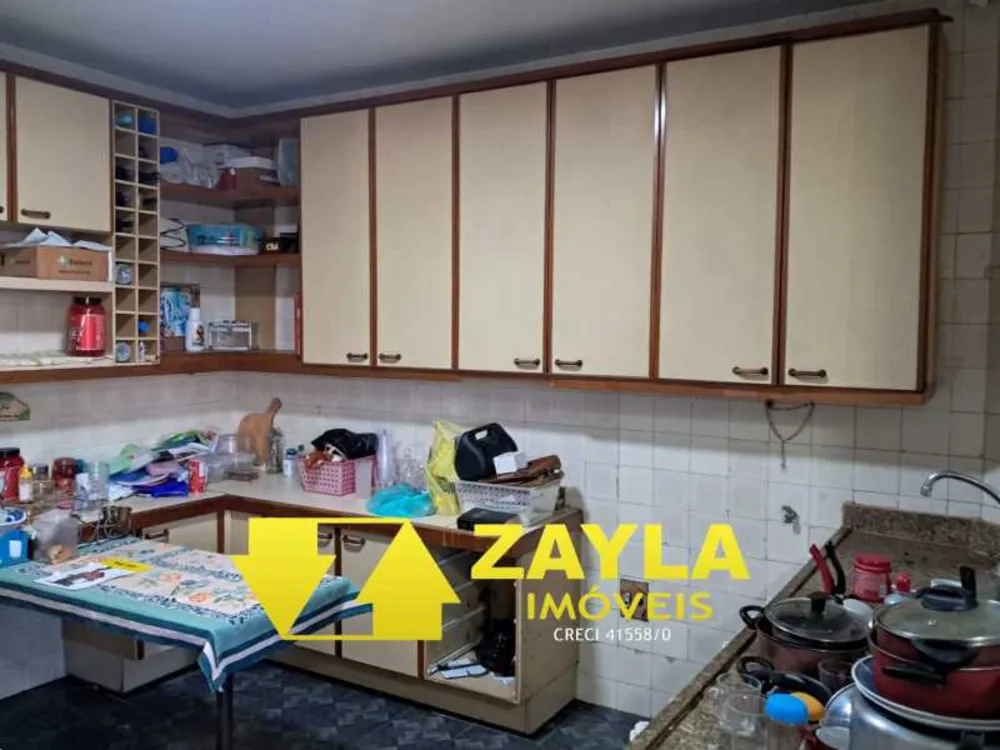 Apartamento, 2 quartos, 70 m² - Foto 15