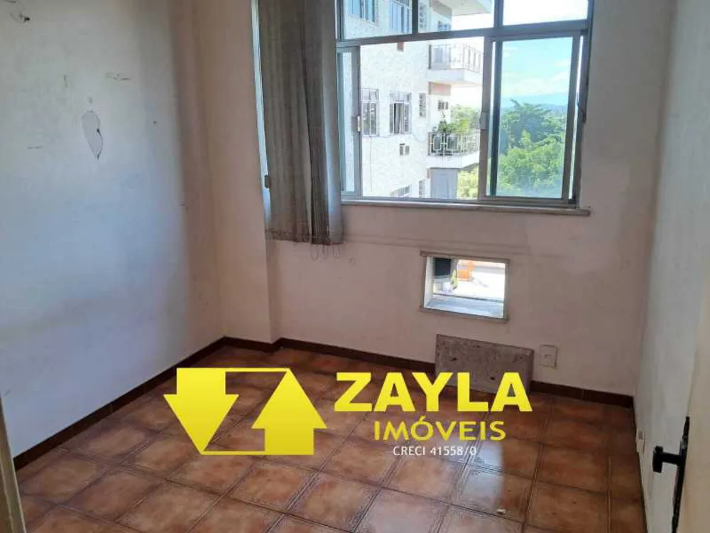 Apartamento, 2 quartos, 70 m² - Foto 12