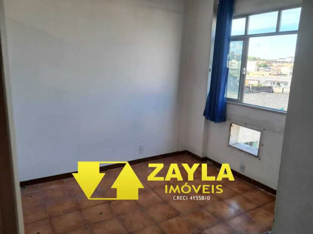Apartamento, 2 quartos, 70 m² - Foto 10