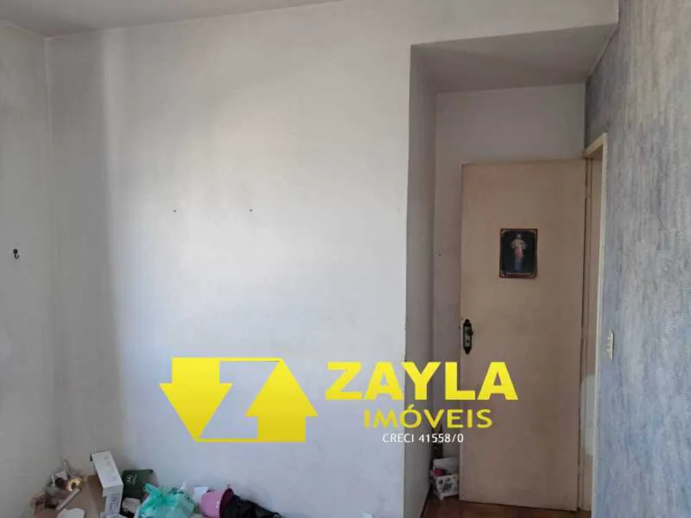 Apartamento, 2 quartos, 70 m² - Foto 9