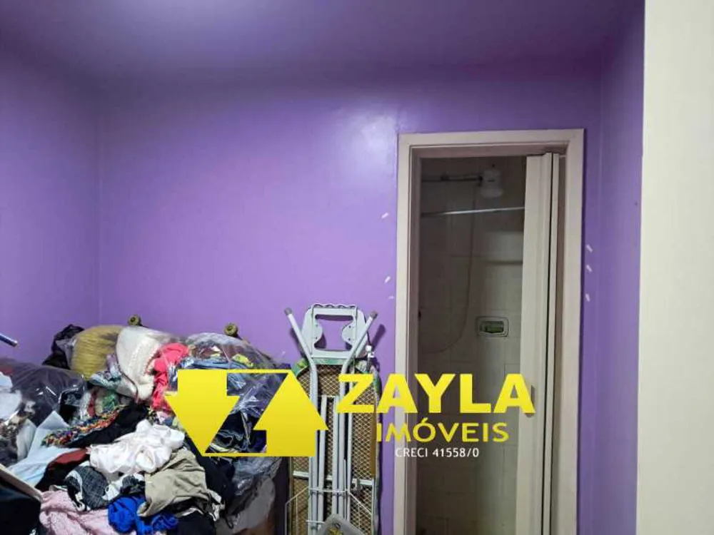 Apartamento, 2 quartos, 70 m² - Foto 19