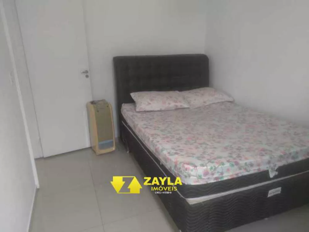 Apartamento, 2 quartos, 50 m² - Foto 22