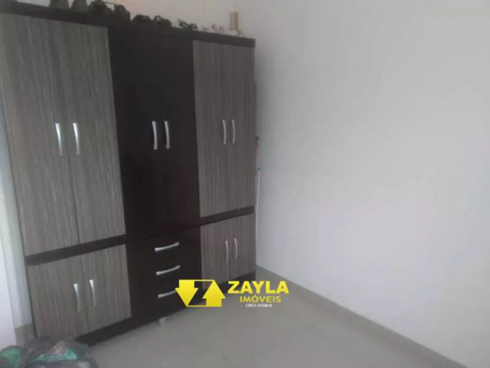 Apartamento, 2 quartos, 50 m² - Foto 24