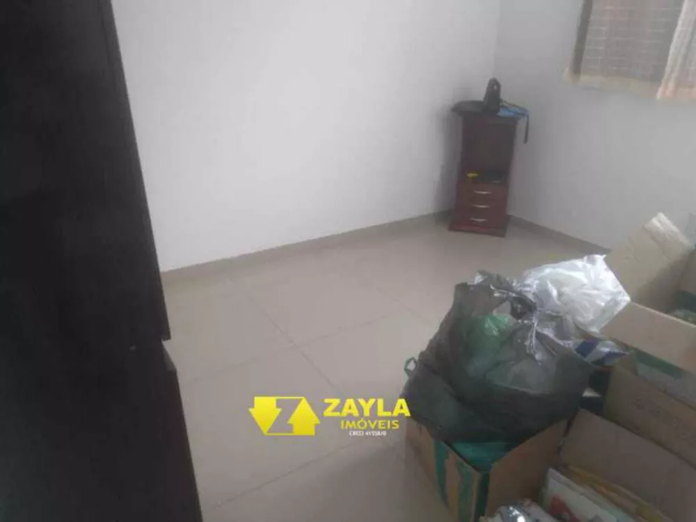 Apartamento, 2 quartos, 50 m² - Foto 8
