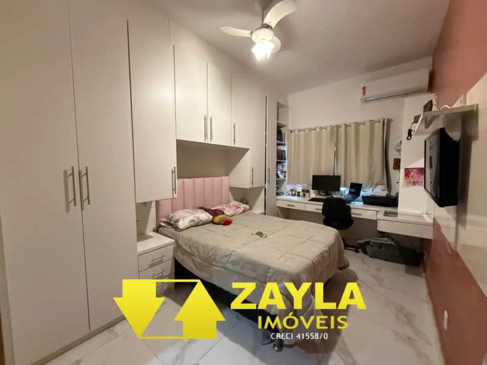 Casa, 3 quartos, 120 m² - Foto 5
