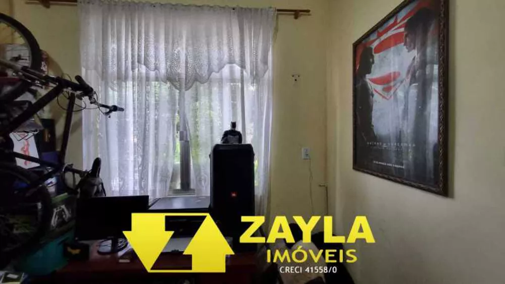 Apartamento, 2 quartos, 68 m² - Foto 3