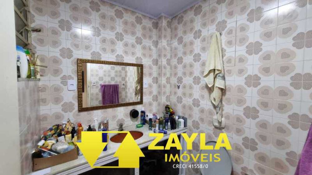 Apartamento, 2 quartos, 68 m² - Foto 22