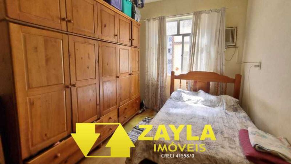 Apartamento, 2 quartos, 68 m² - Foto 24