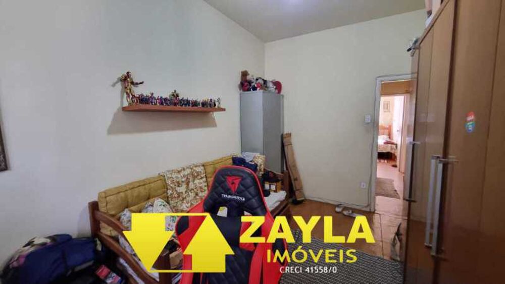 Apartamento, 2 quartos, 68 m² - Foto 20