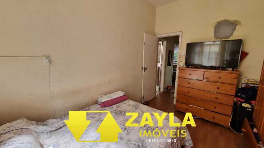 Apartamento, 2 quartos, 68 m² - Foto 19