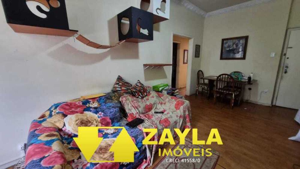 Apartamento, 2 quartos, 68 m² - Foto 15