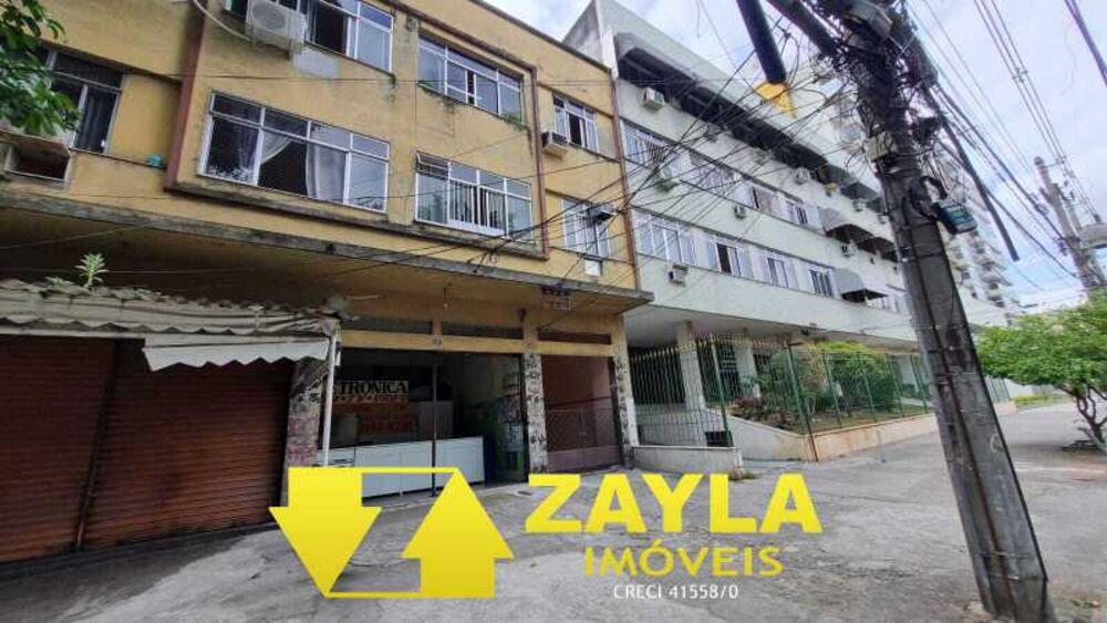 Apartamento, 2 quartos, 68 m² - Foto 10