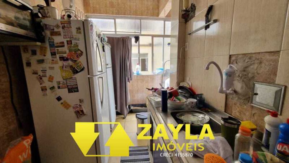 Apartamento, 2 quartos, 68 m² - Foto 23
