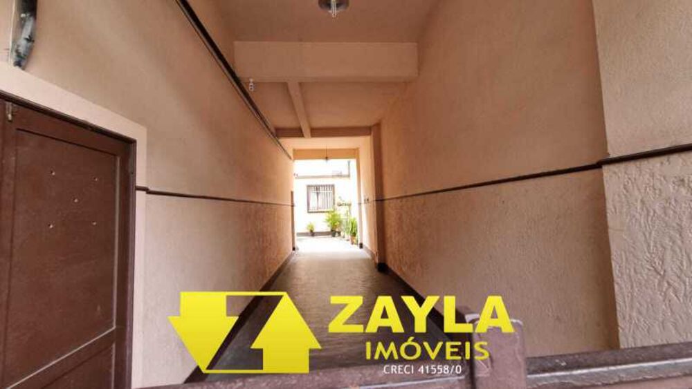 Apartamento, 2 quartos, 68 m² - Foto 13