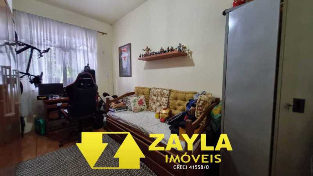 Apartamento, 2 quartos, 68 m² - Foto 18