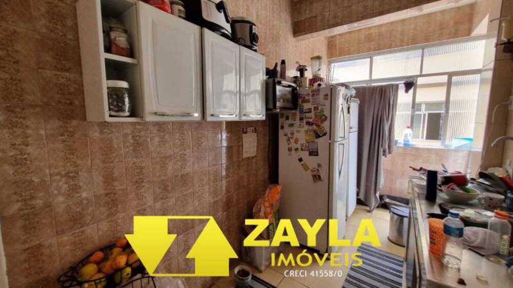 Apartamento, 2 quartos, 68 m² - Foto 21