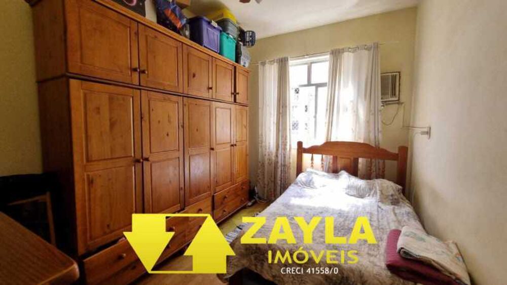 Apartamento, 2 quartos, 68 m² - Foto 11