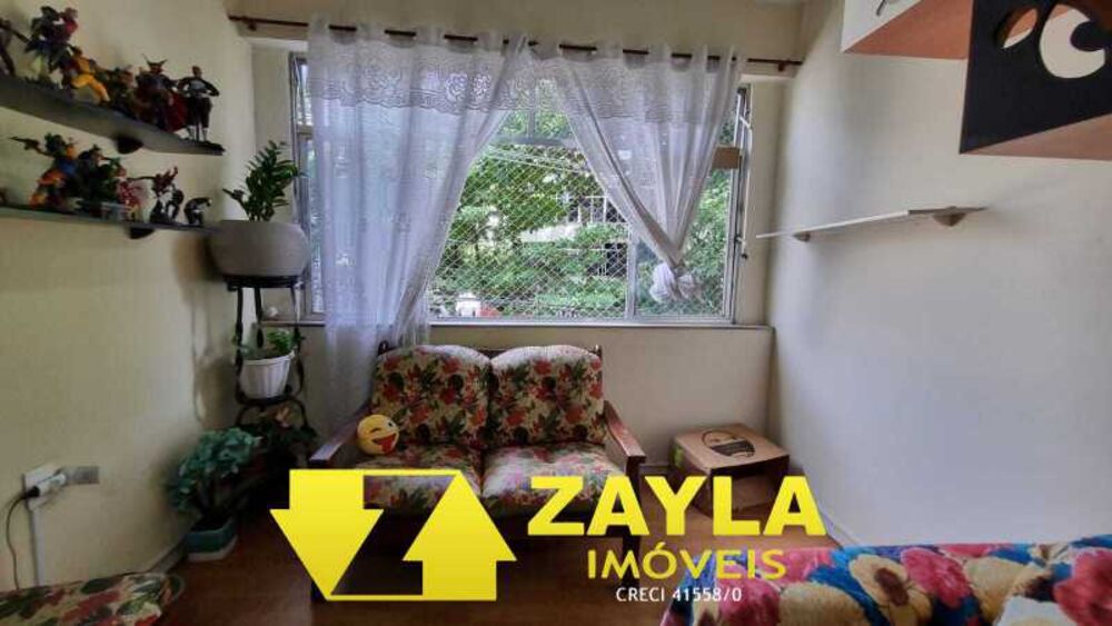 Apartamento, 2 quartos, 68 m² - Foto 14
