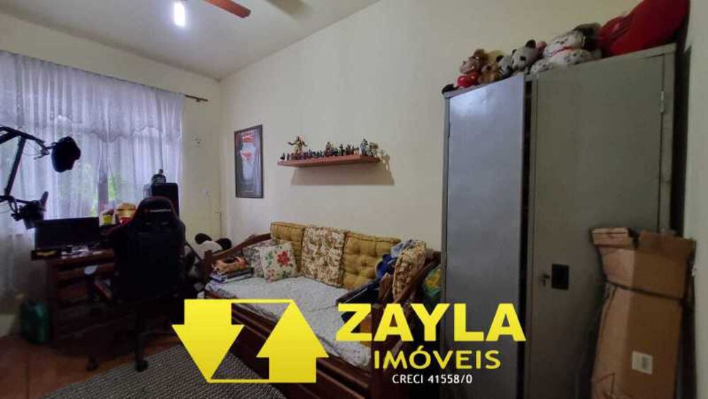 Apartamento, 2 quartos, 68 m² - Foto 7