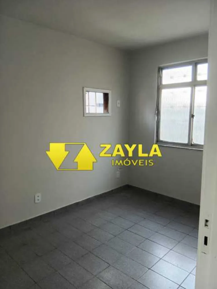 Apartamento, 2 quartos, 50 m² - Foto 10