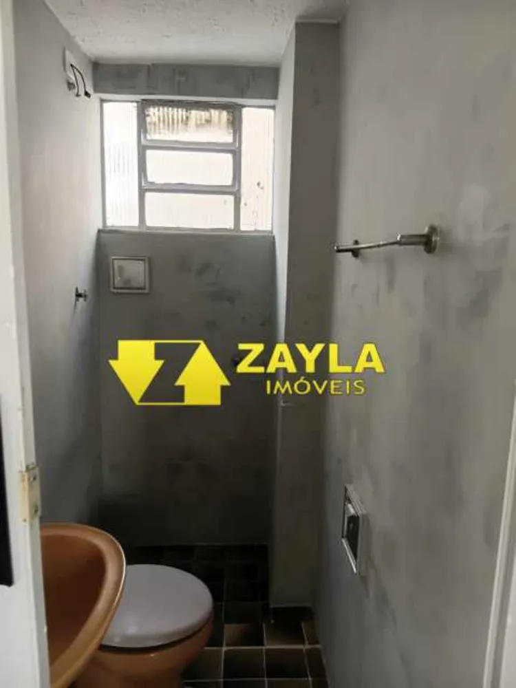 Apartamento, 2 quartos, 50 m² - Foto 13