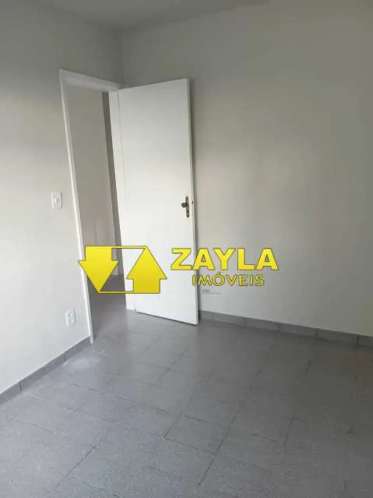 Apartamento, 2 quartos, 50 m² - Foto 9