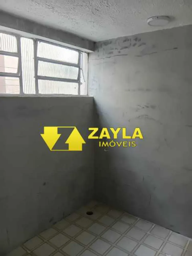 Apartamento, 2 quartos, 50 m² - Foto 20