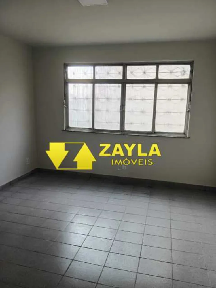 Apartamento, 2 quartos, 50 m² - Foto 18